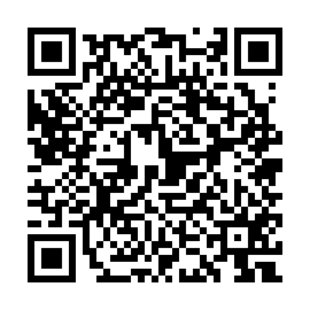 QR code for 7KE355Z