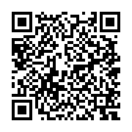 QR code for 7KE402X