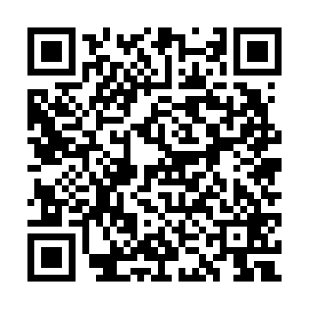 QR code for 7KE669N