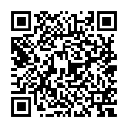 QR code for 7KE912Z