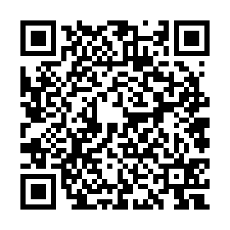 QR code for 7KF235X