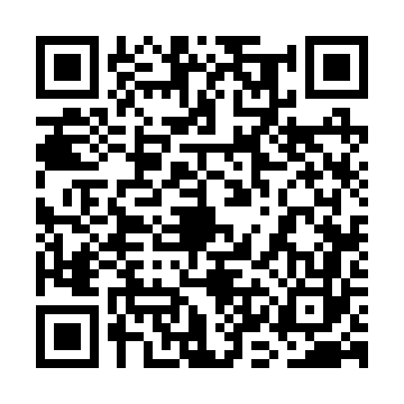 QR code for 7KF262Q