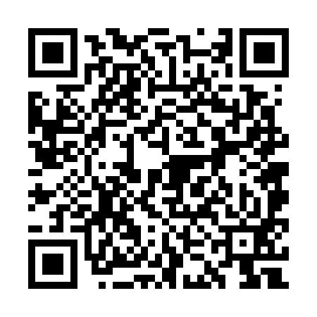 QR code for 7KF793W