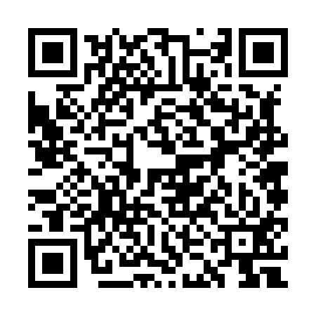QR code for 7KF813T