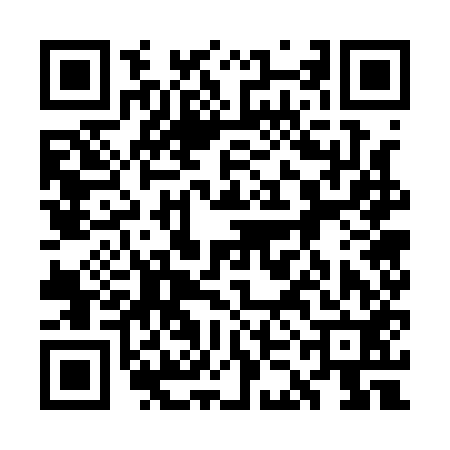 QR code for 7KG152E