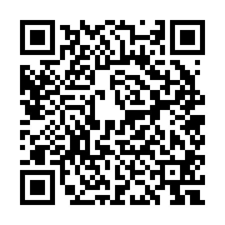 QR code for 7KG200J