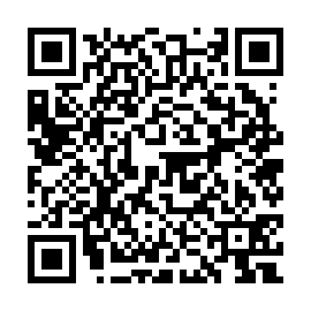 QR code for 7KG231C