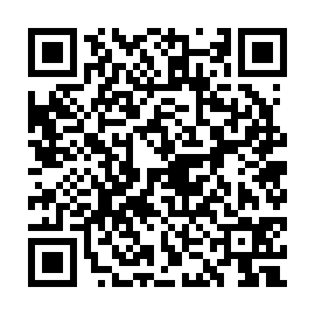 QR code for 7KG234F
