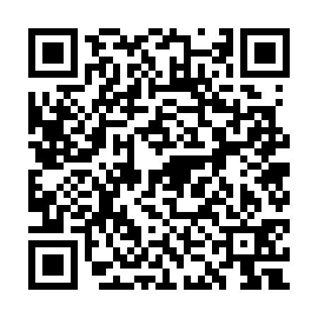 QR code for 7KG331L
