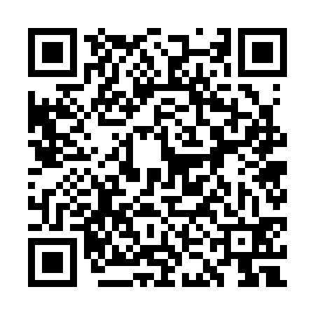 QR code for 7KG332R