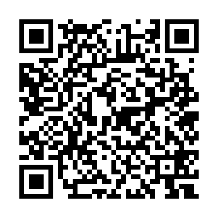 QR code for 7KG368M