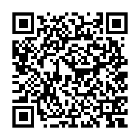 QR code for 7KG672G