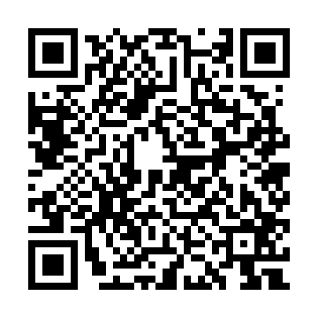 QR code for 7KG706B