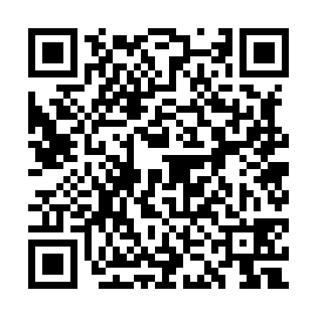 QR code for 7KG838T