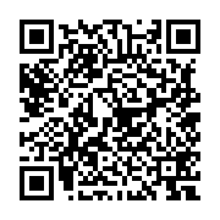 QR code for 7KG859Q
