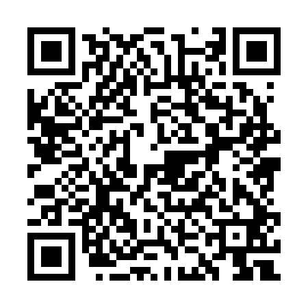 QR code for 7KH240A