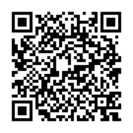 QR code for 7KH631X