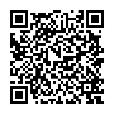 QR code for 7KI049O