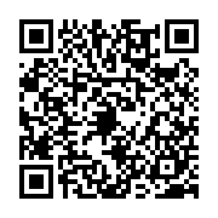 QR code for 7KI104M