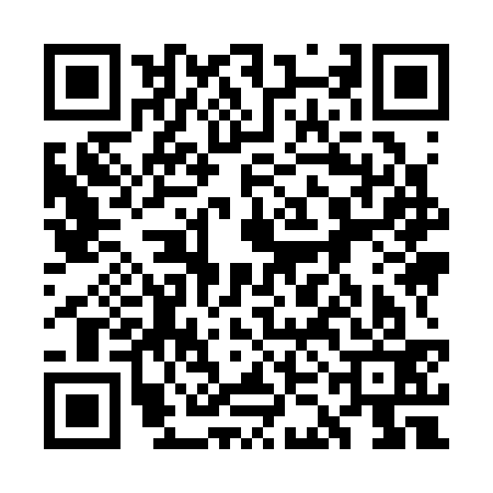 QR code for 7KI333F