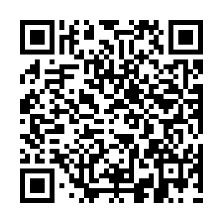QR code for 7KI350K
