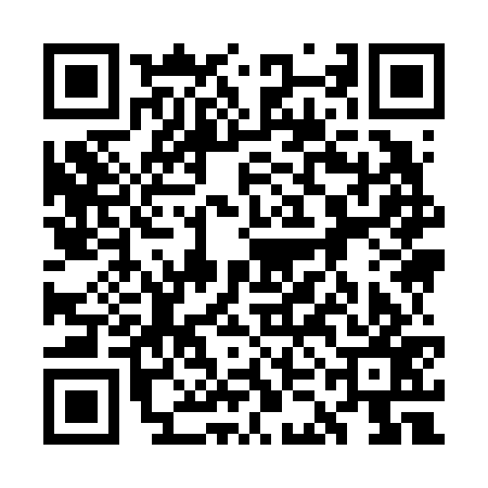 QR code for 7KI677N