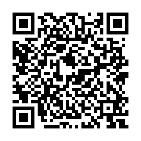 QR code for 7KI740M