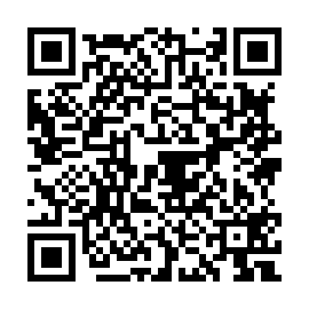 QR code for 7KI819O