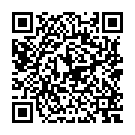 QR code for 7KI841E