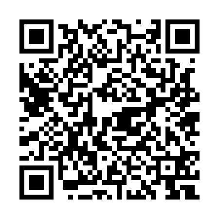 QR code for 7KJ120E