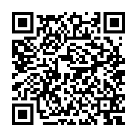 QR code for 7KJ361B