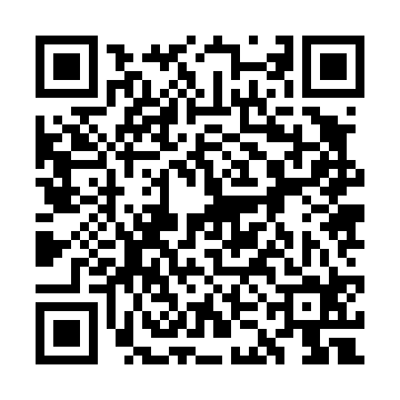 QR code for 7KJ424Z