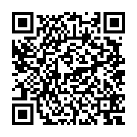 QR code for 7KJ429C