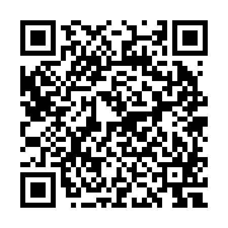 QR code for 7KK285O