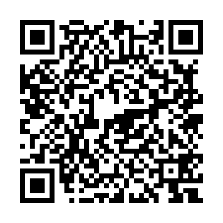 QR code for 7KK858C