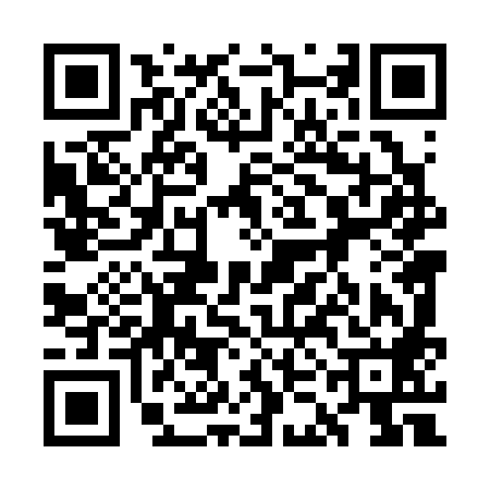 QR code for 7KL388J