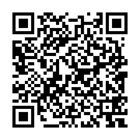 QR code for 7KL658D