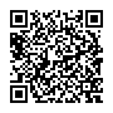 QR code for 7KL677B