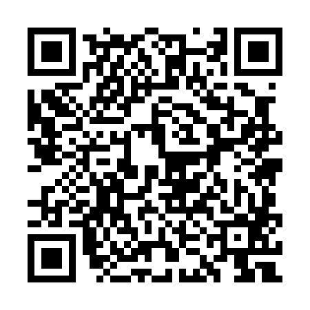 QR code for 7KM086P