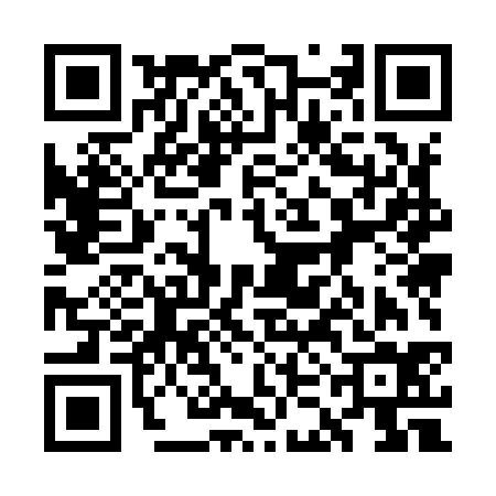 QR code for 7KM934F