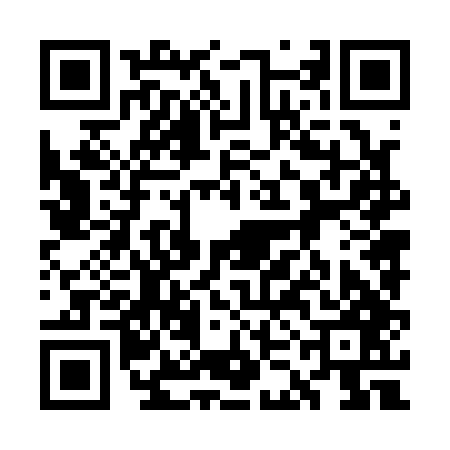 QR code for 7KN147J