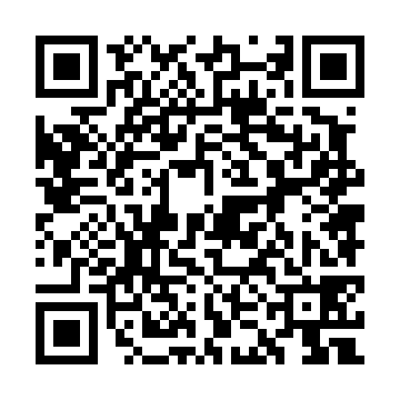 QR code for 7KN478T