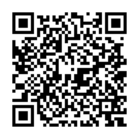 QR code for 7KO063H
