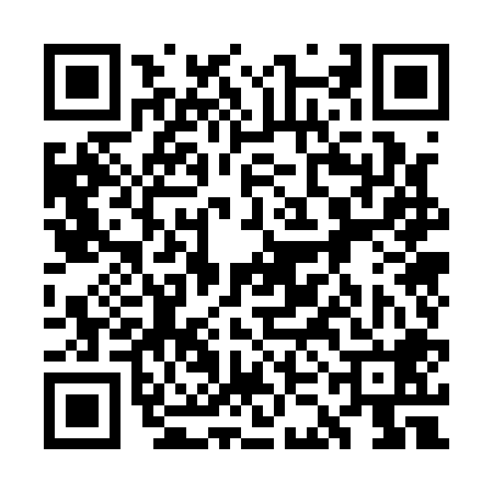 QR code for 7KO108W