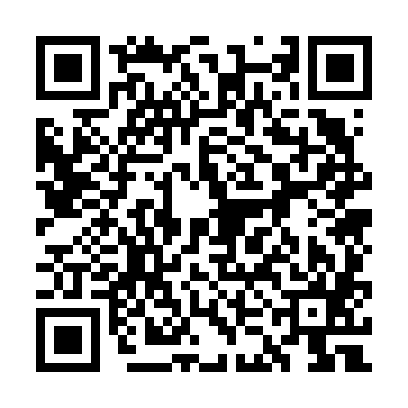 QR code for 7KO685K