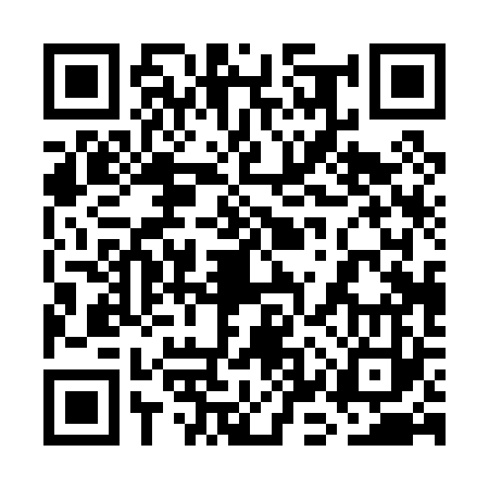 QR code for 7KP023N