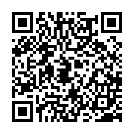 QR code for 7KP103F