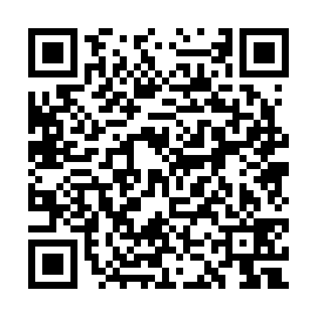 QR code for 7KP239A