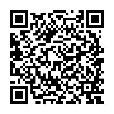 QR code for 7KP681C