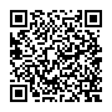 QR code for 7KP745Z